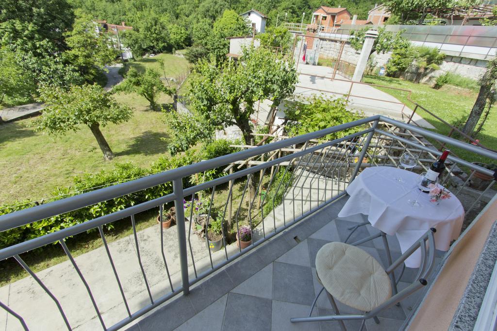 Apartment Vesna Opatija Free Parking Стая снимка