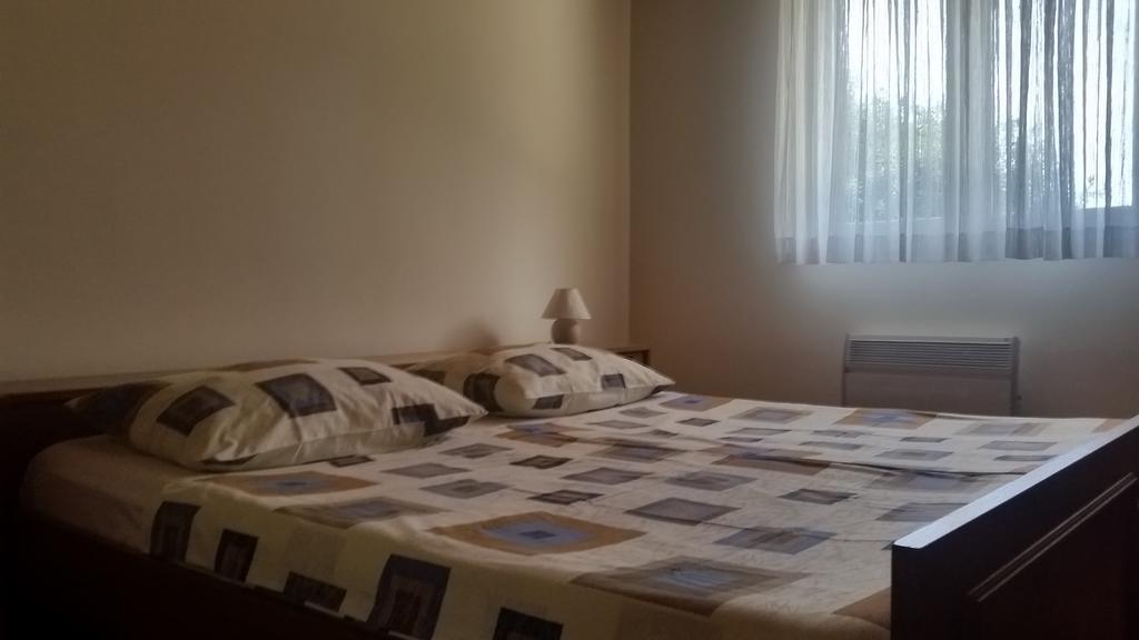 Apartment Vesna Opatija Free Parking Екстериор снимка