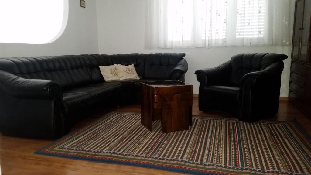 Apartment Vesna Opatija Free Parking Екстериор снимка