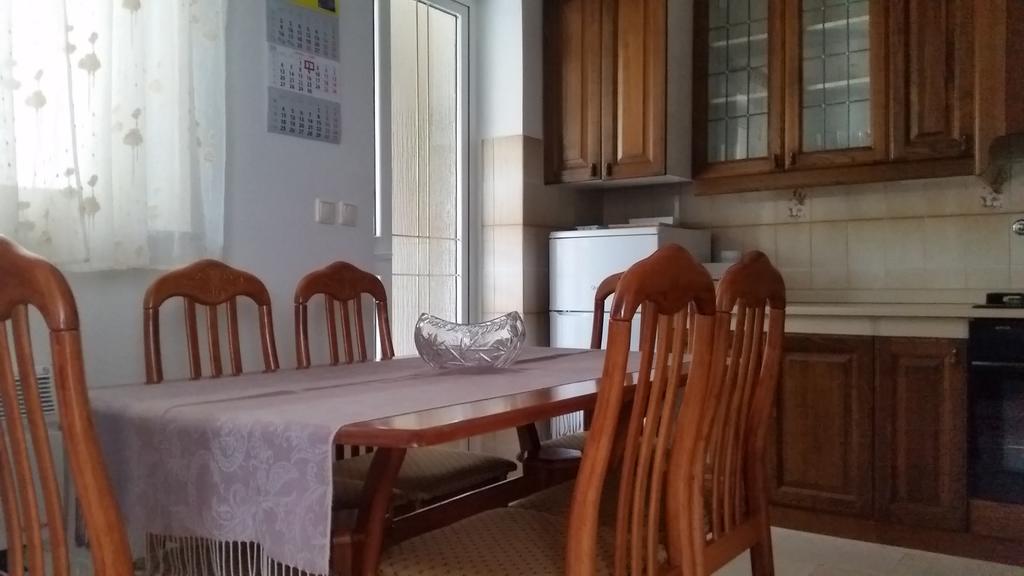 Apartment Vesna Opatija Free Parking Екстериор снимка