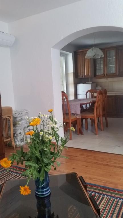 Apartment Vesna Opatija Free Parking Екстериор снимка